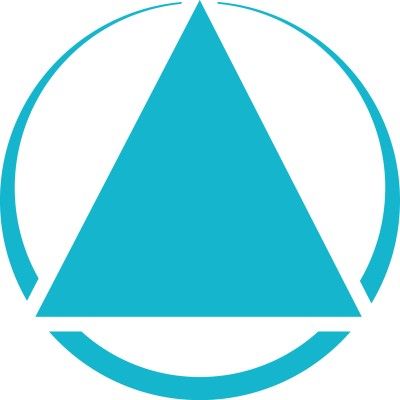 Attune Neurosciences