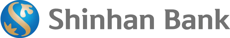 Shinhan Bank