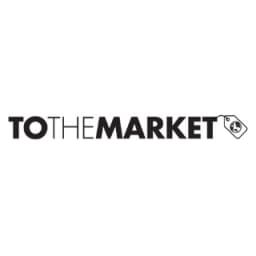 TO THE MARKET
