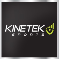 Kinetek Sports