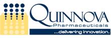 Quinnova Pharmaceuticals