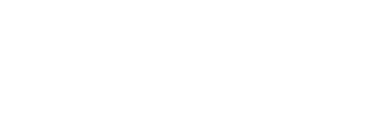 Lkq Corp