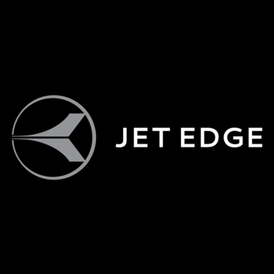 Jet Edge International
