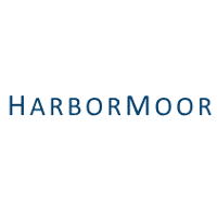 HarborMoor Technologies