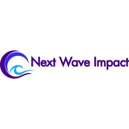 Next Wave Impact