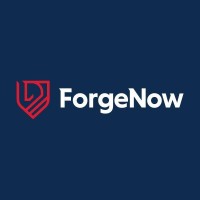 ForgeNow