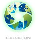 Ecostar Collaborative