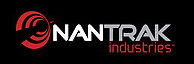 Insights International Holdings