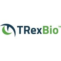 TRex Bio