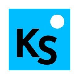 KnowSeafood