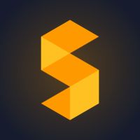 Segments.ai