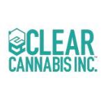 Clear Cannabis