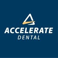 Accelerate Dental Holdings