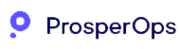 ProsperOps