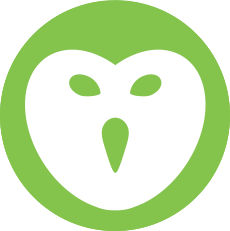 PennyOwl Technologies