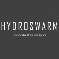 Hydroswarm