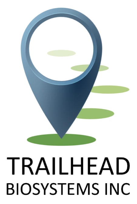 Trailhead Biosystems