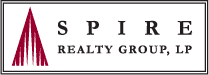 Spire Realty