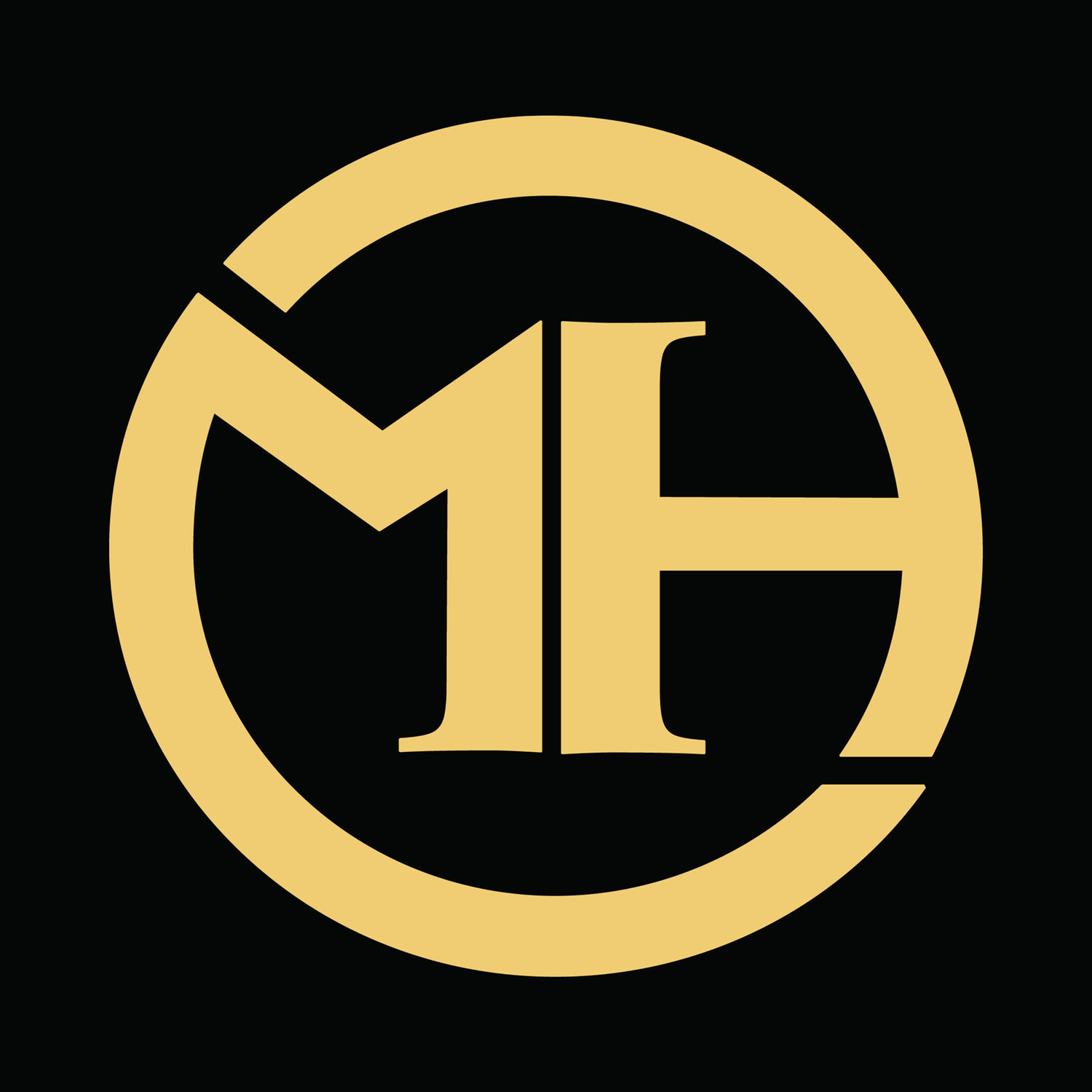 Mission Hills Racquet and Swim Club