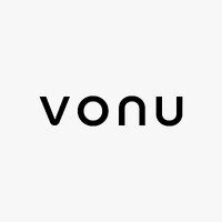 Vonu logo
