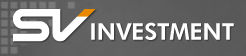 SV Investment