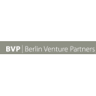 BVP Berlin Venture Partners