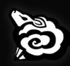 Electric Sheep