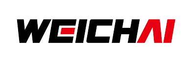 Weichai America