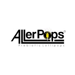 AllerPops
