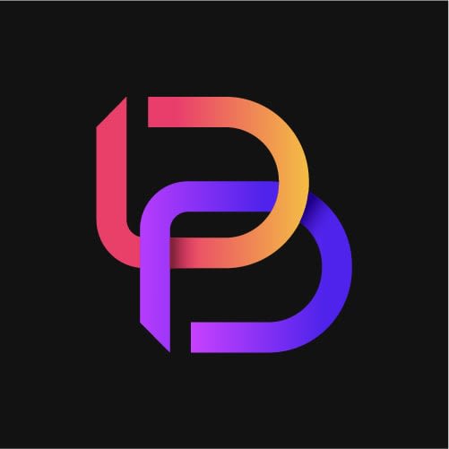 ByteTrade Lab