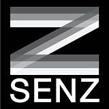 Z-senz