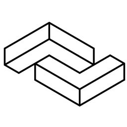 Valia Ventures