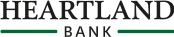 Heartland Bank