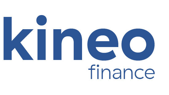 kineo finance