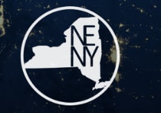 New Energy New York