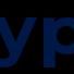 Cypris