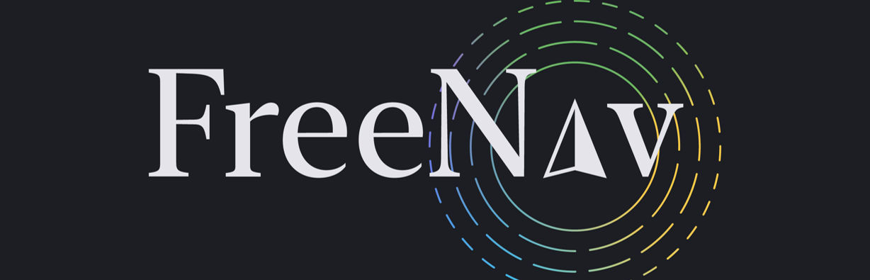 FreeNav