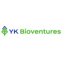 YK Bioventures