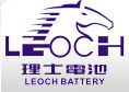 Leoch Battery