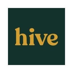 Hive Brands