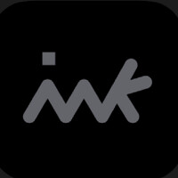 Ink.ai