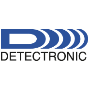 Water Level Sensors logo