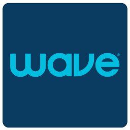 Wave