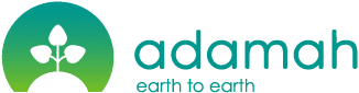 Adamah