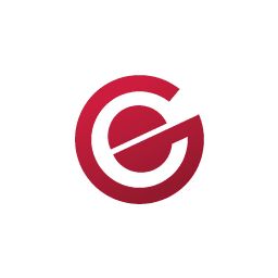 Empire Group