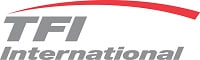 TFI International