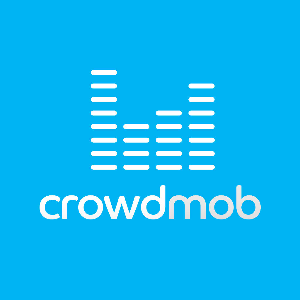 CrowdMob