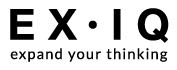 EX-IQ