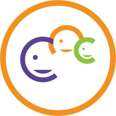 Corporate Care Solutions