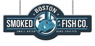 The Boston Smoked Fish Company